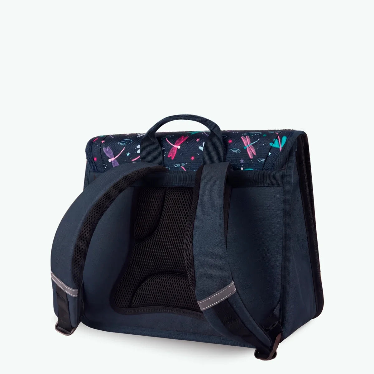 Cartable Discover Small Moustiers