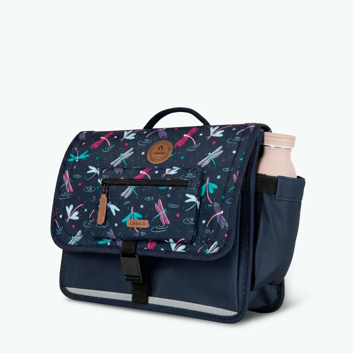 Cartable Discover Small Moustiers