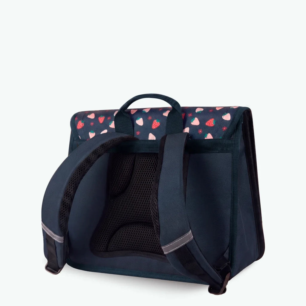 Cartable Discover Small Plougastel