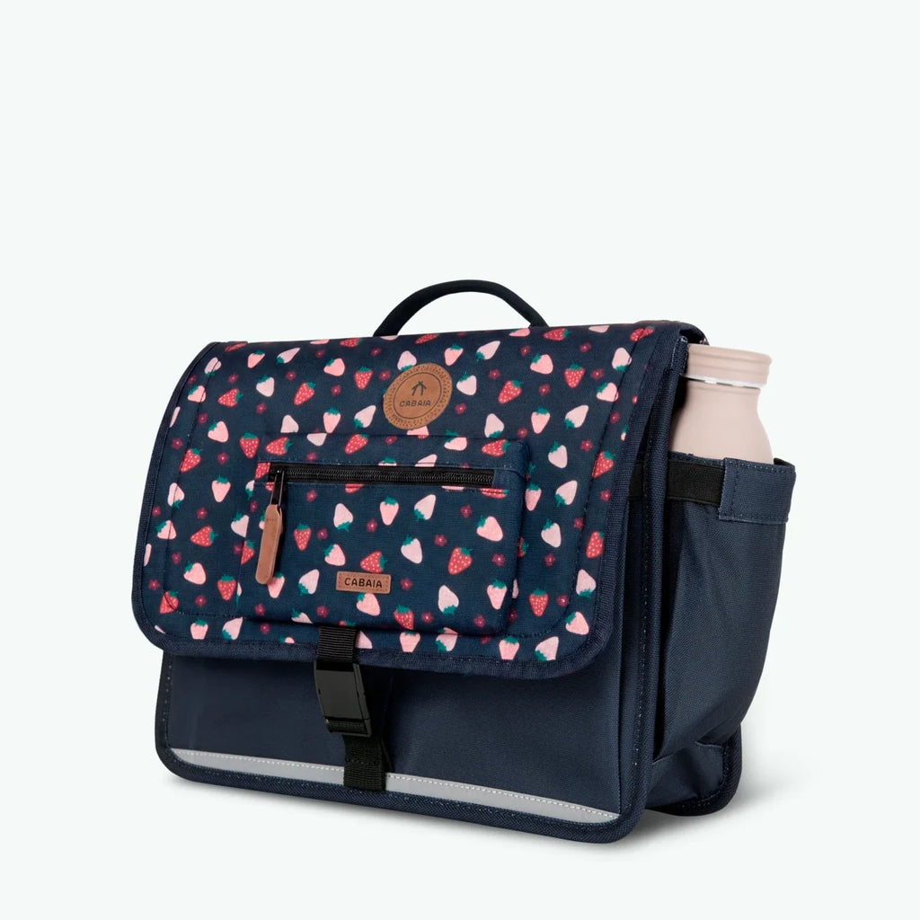 Cartable Discover Small Plougastel