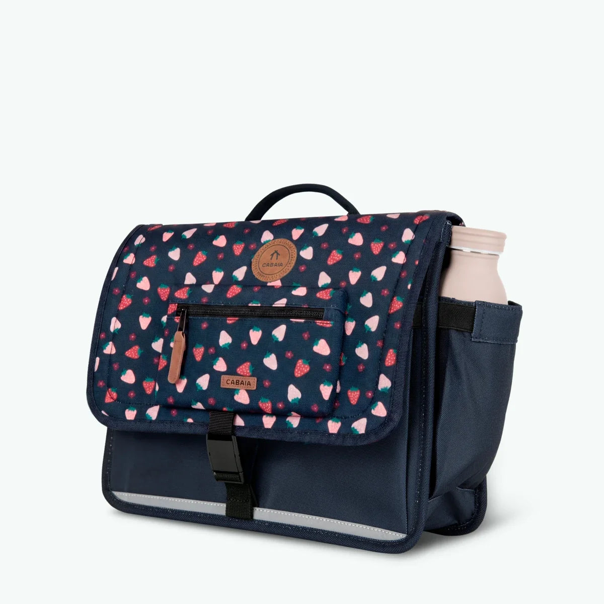 Cartable Discover Small Plougastel