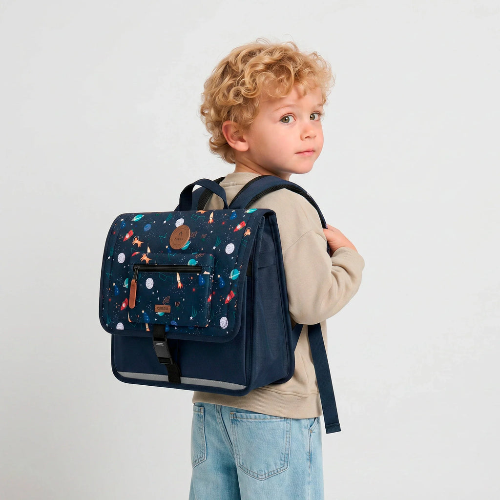 Cartable Discover Small Roswell