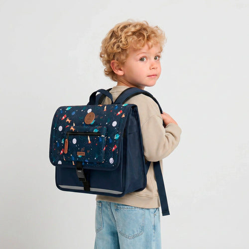 Cartable Discover Small Roswell