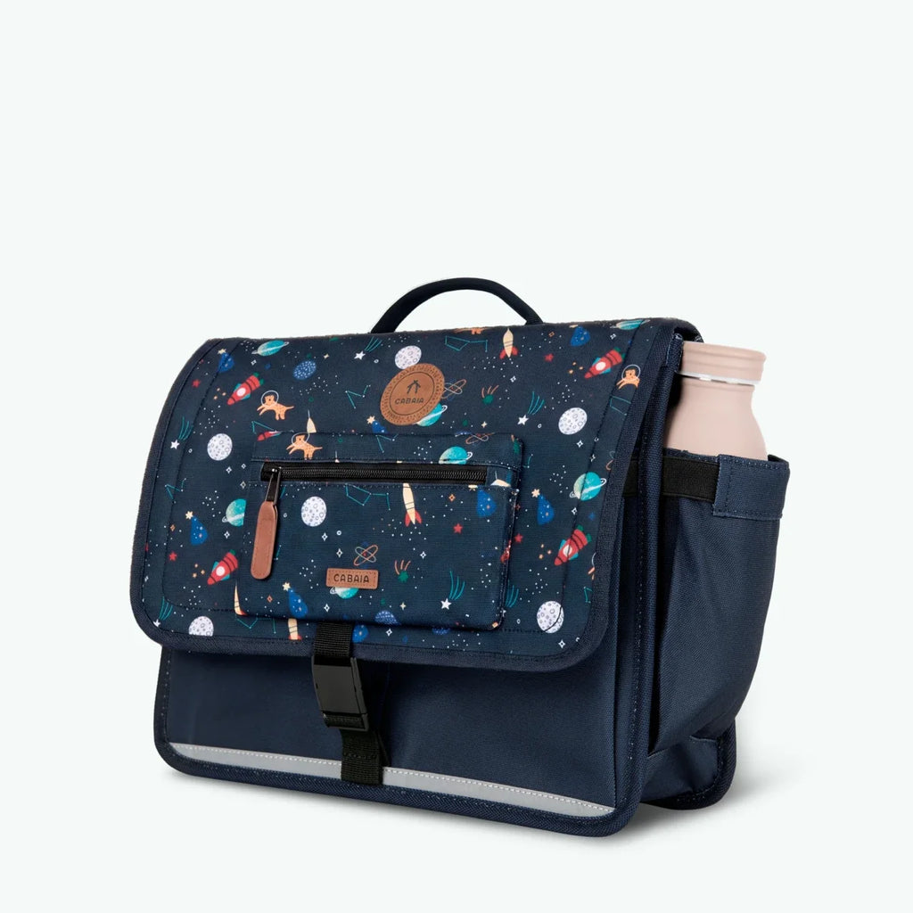 Cartable Discover Small Roswell