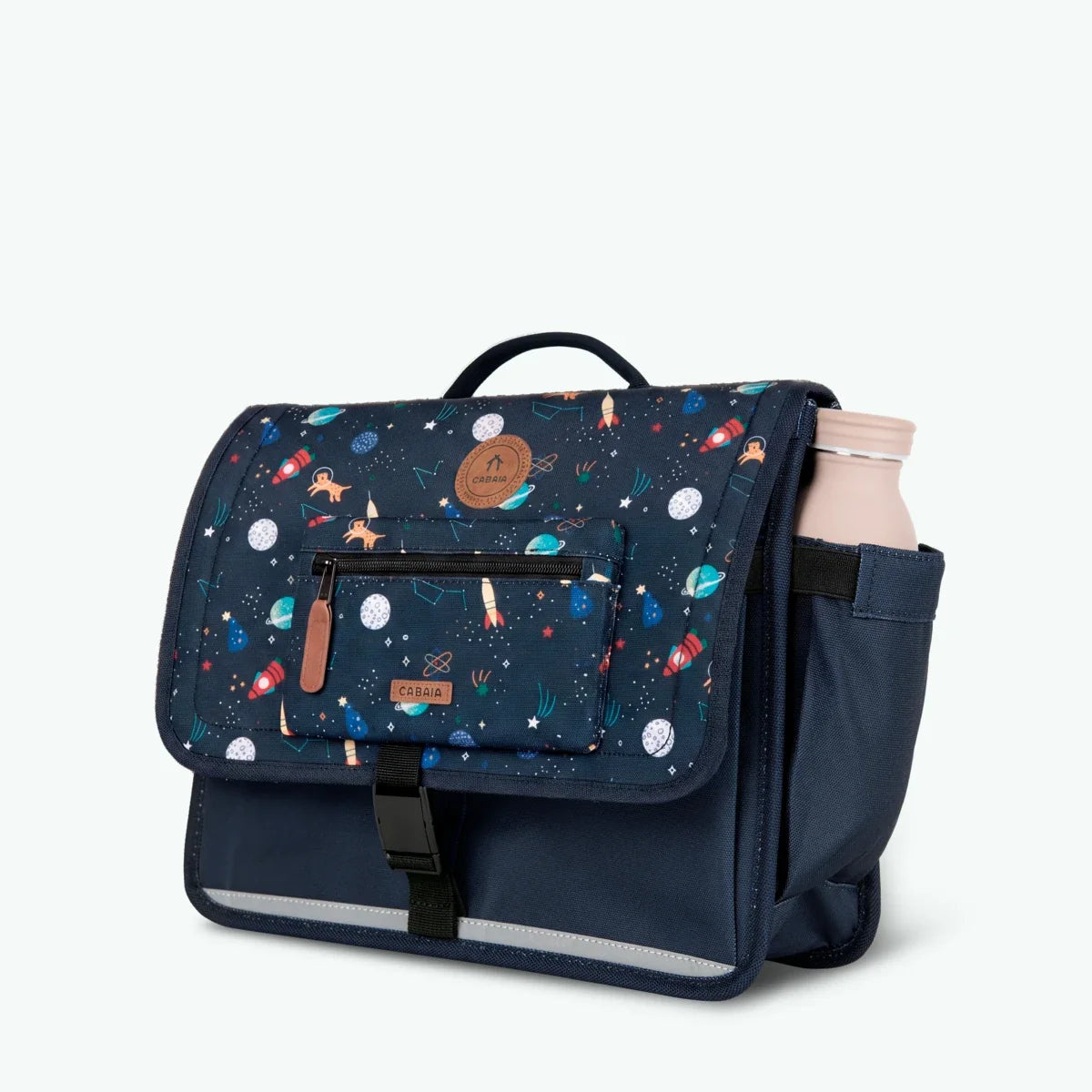 Cartable Discover Small Roswell