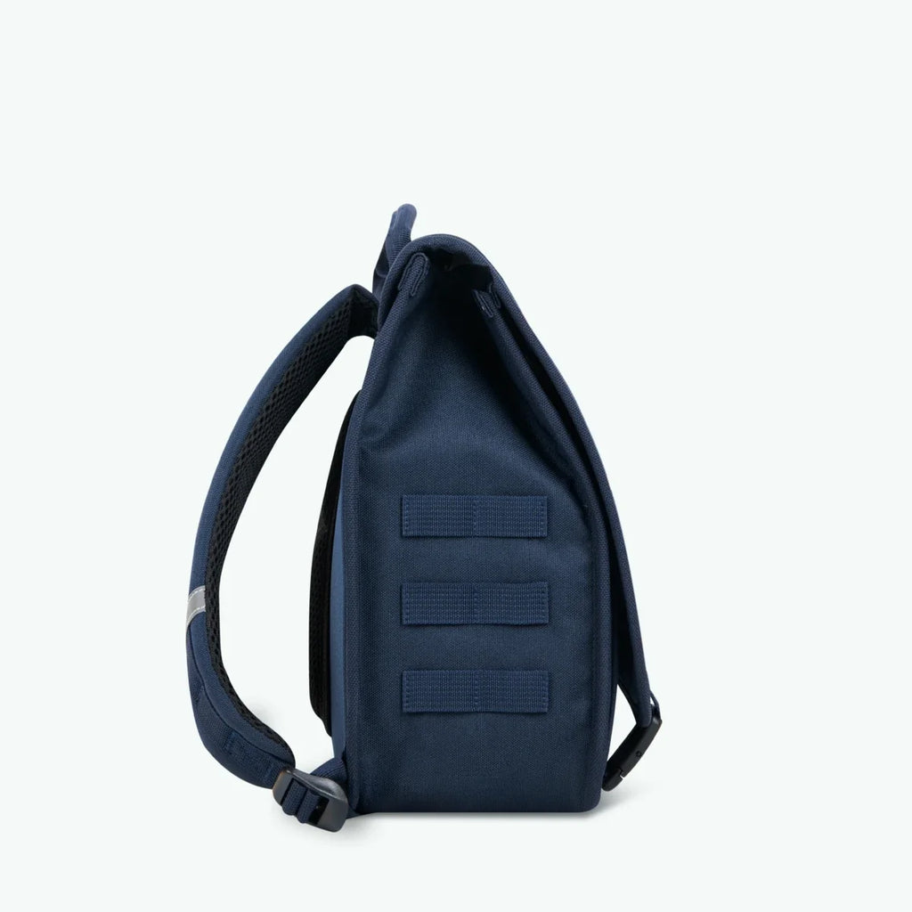 Cartable Discover Small Roswell