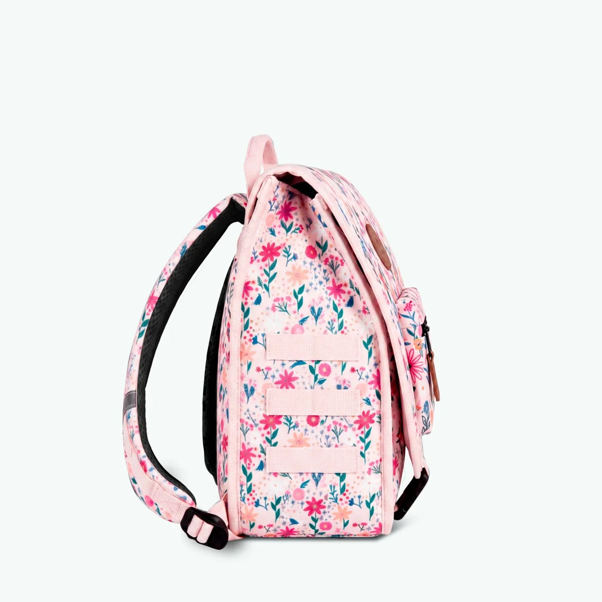 Cartable Discover Small Wonderland