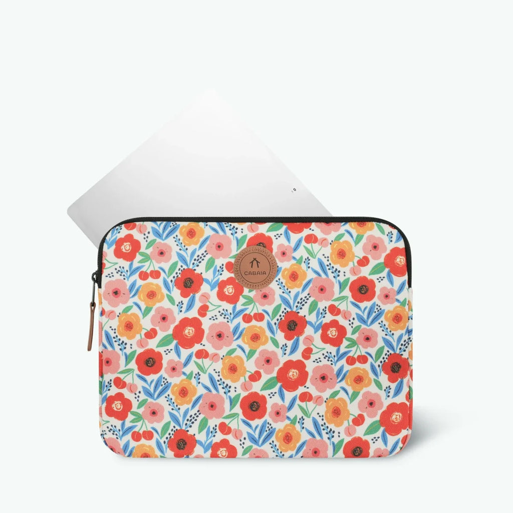 Housse ordinateur Solinka 12 pouces