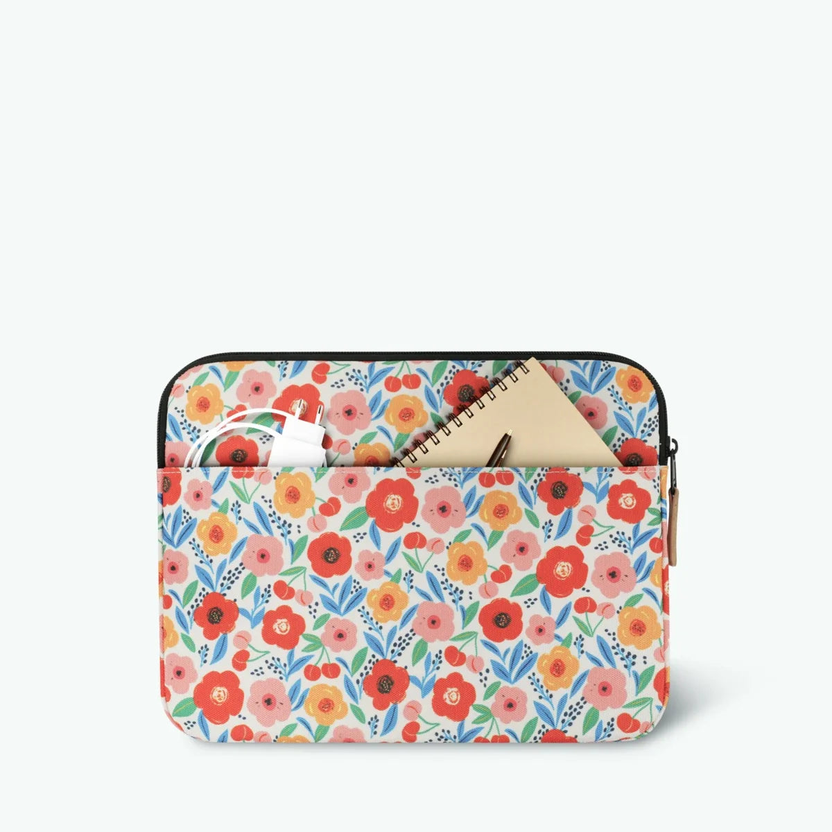 Housse ordinateur Solinka 12 pouces