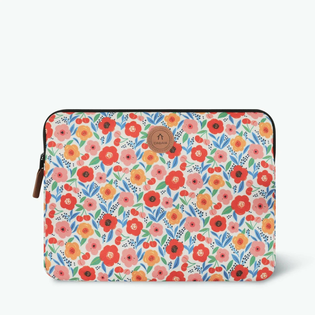 Housse ordinateur Solinka 16 pouces