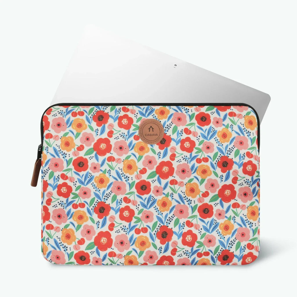 Housse ordinateur Solinka 16 pouces