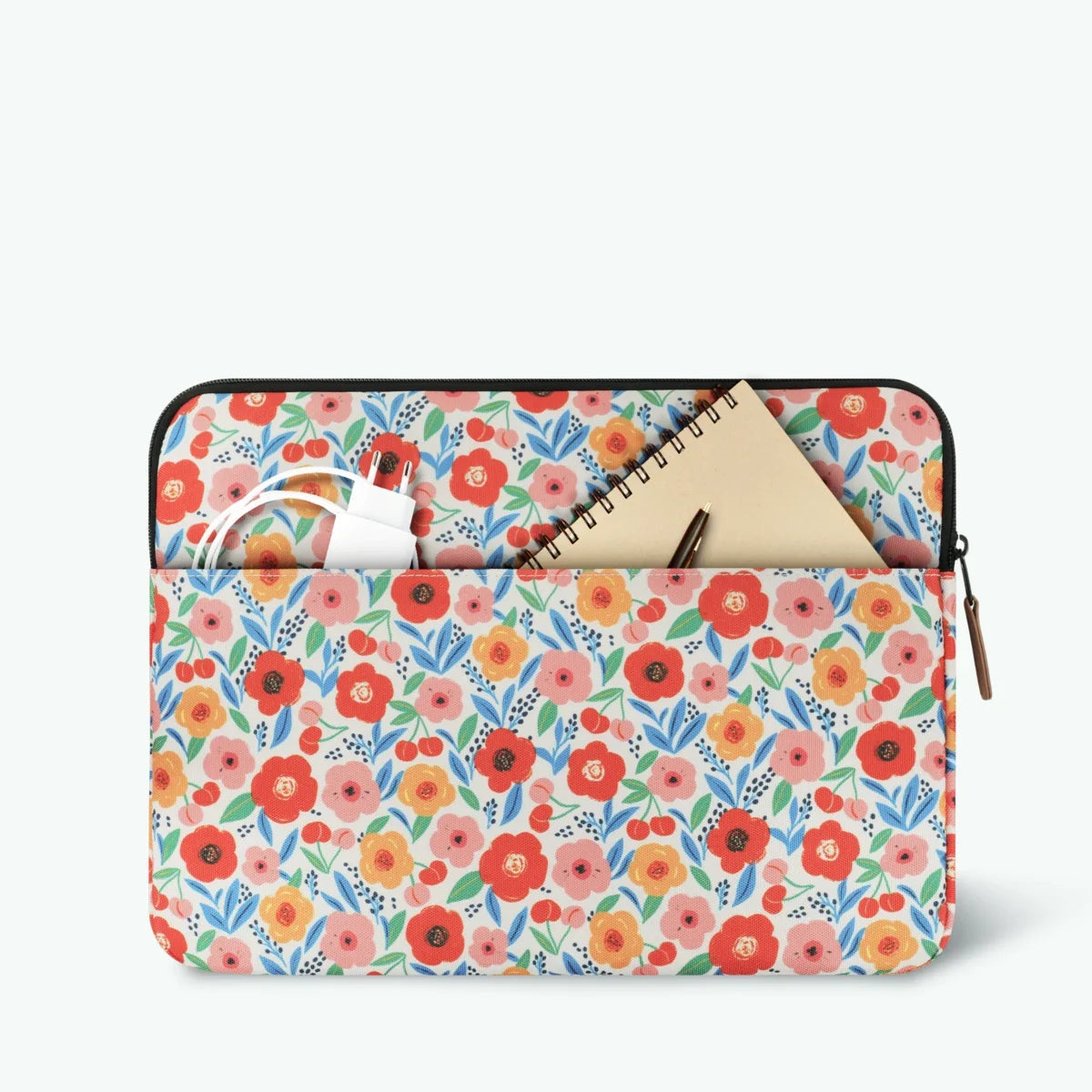 Housse ordinateur Solinka 16 pouces