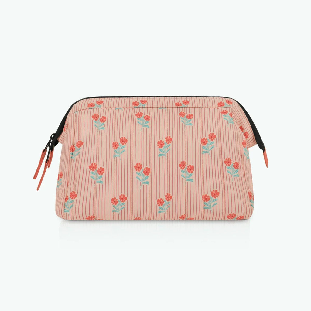 Trousse de toilette Medium Chandigarh