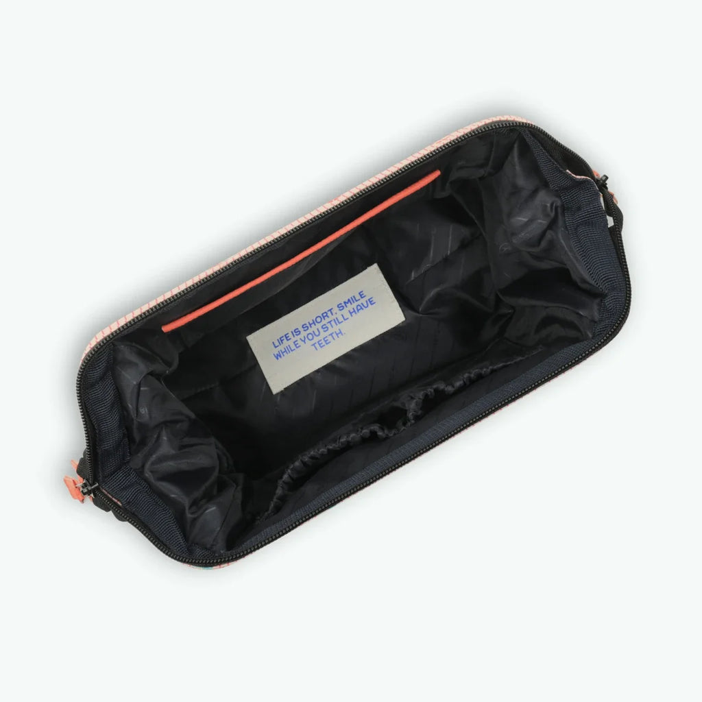 Trousse de toilette Medium Chandigarh
