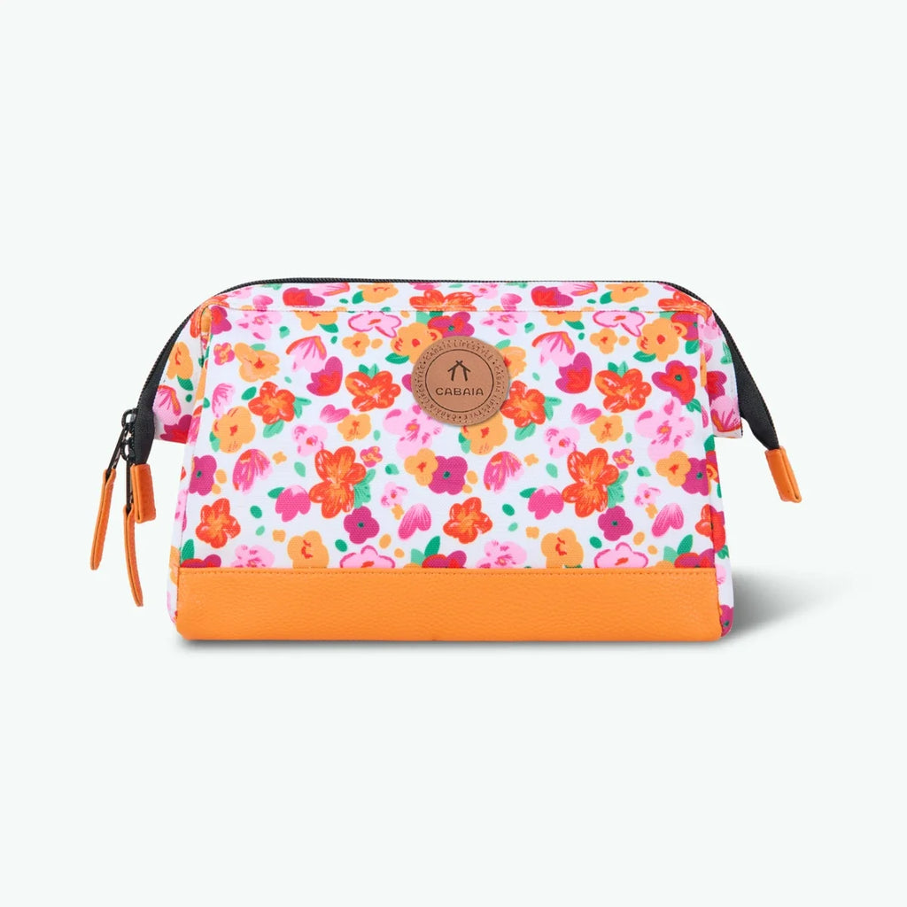 Trousse de toilette Medium Giverny