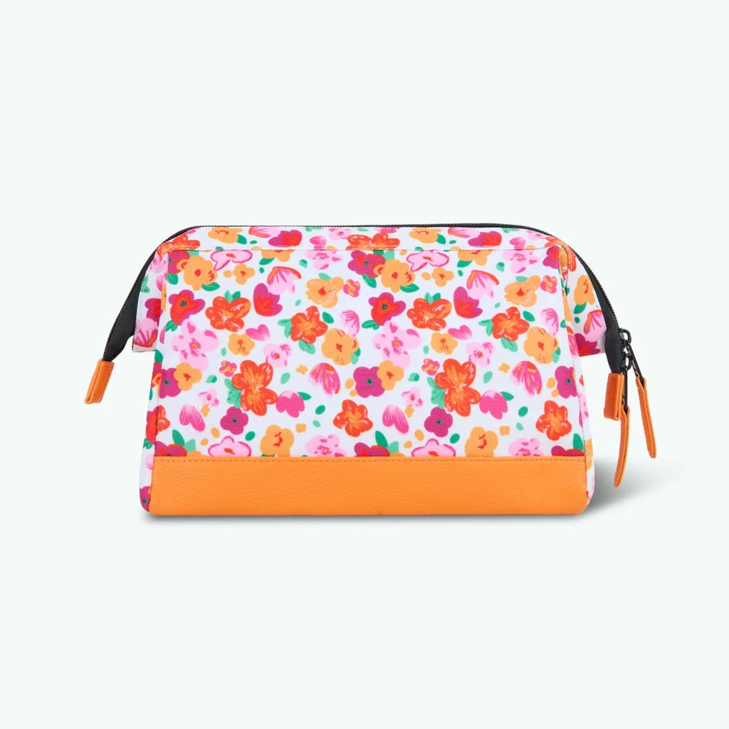 Trousse de toilette Medium Giverny
