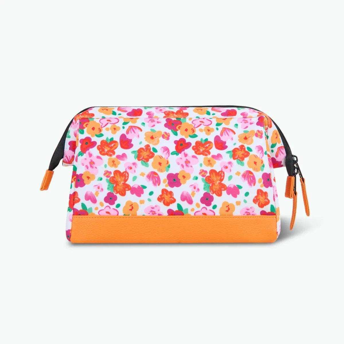 Trousse de toilette Medium Giverny