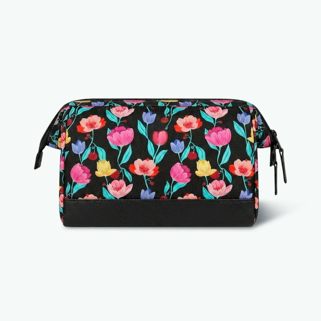 Trousse de toilette Medium Genoa