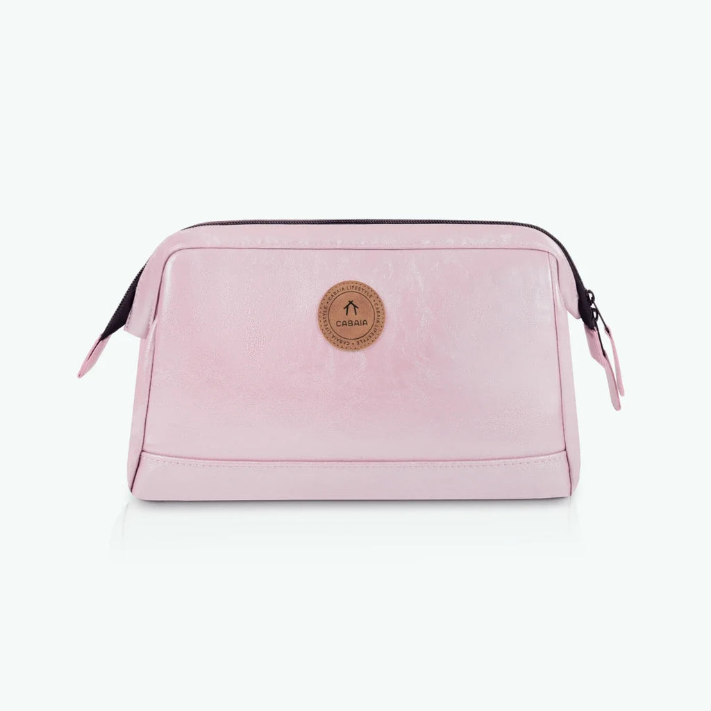 Trousse de toilette Medium Scilla