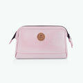 Trousse de toilette Medium Scilla