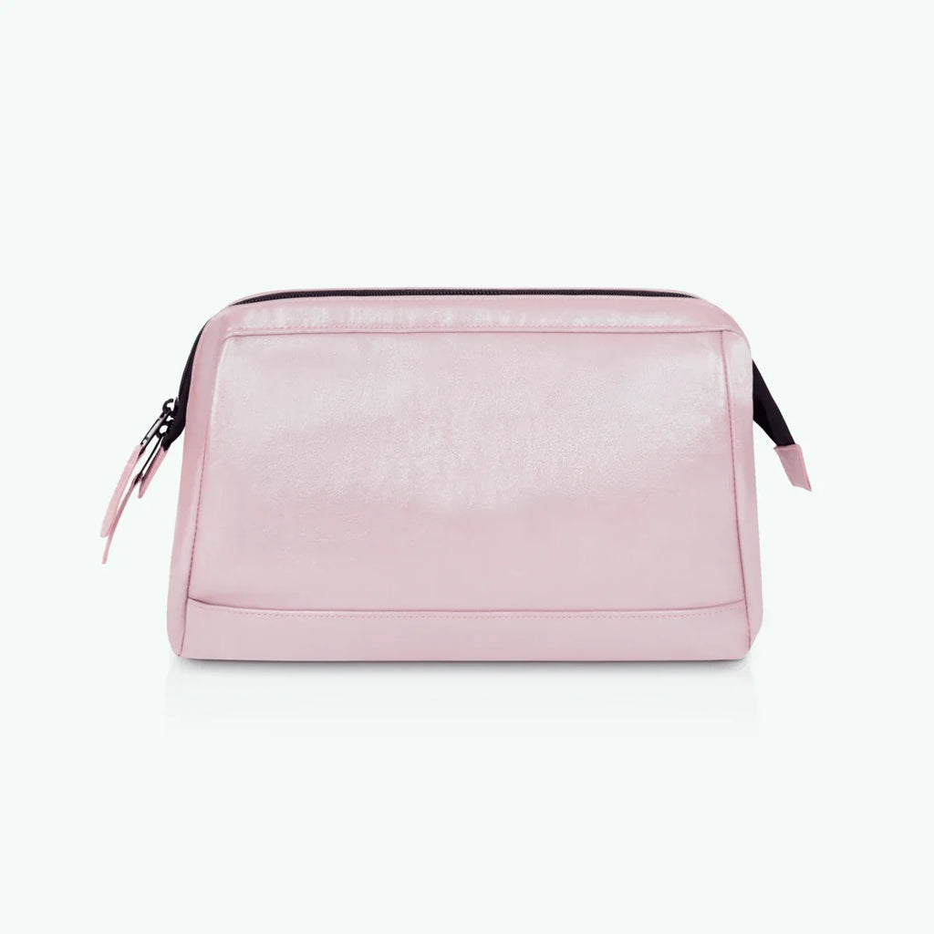 Trousse de toilette Medium Scilla