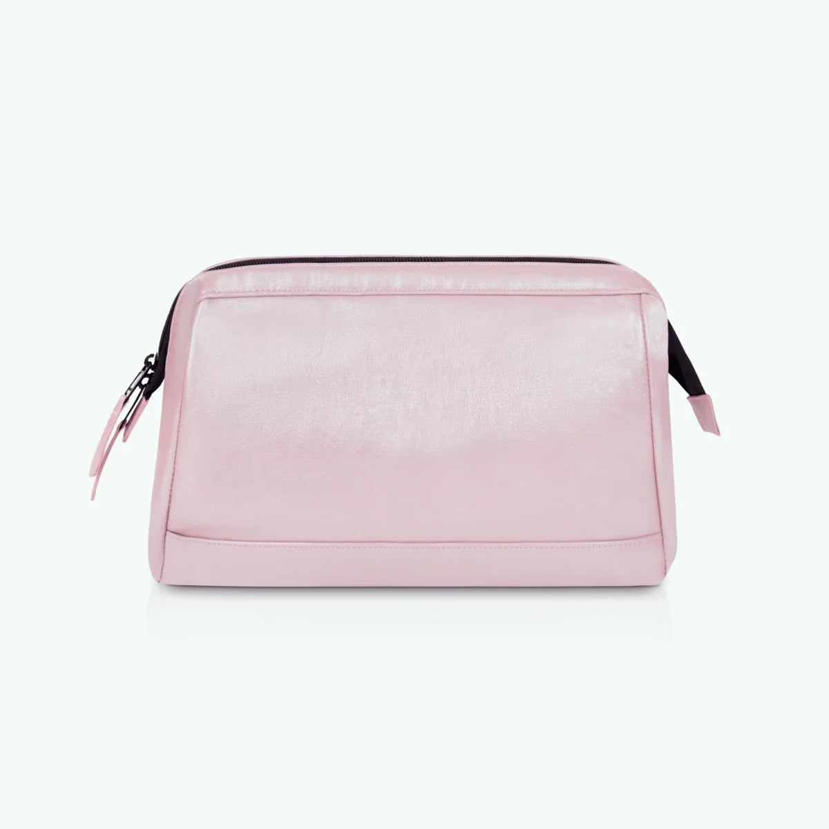 Trousse de toilette Medium Scilla