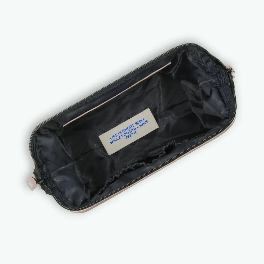 Trousse de toilette Medium Scilla