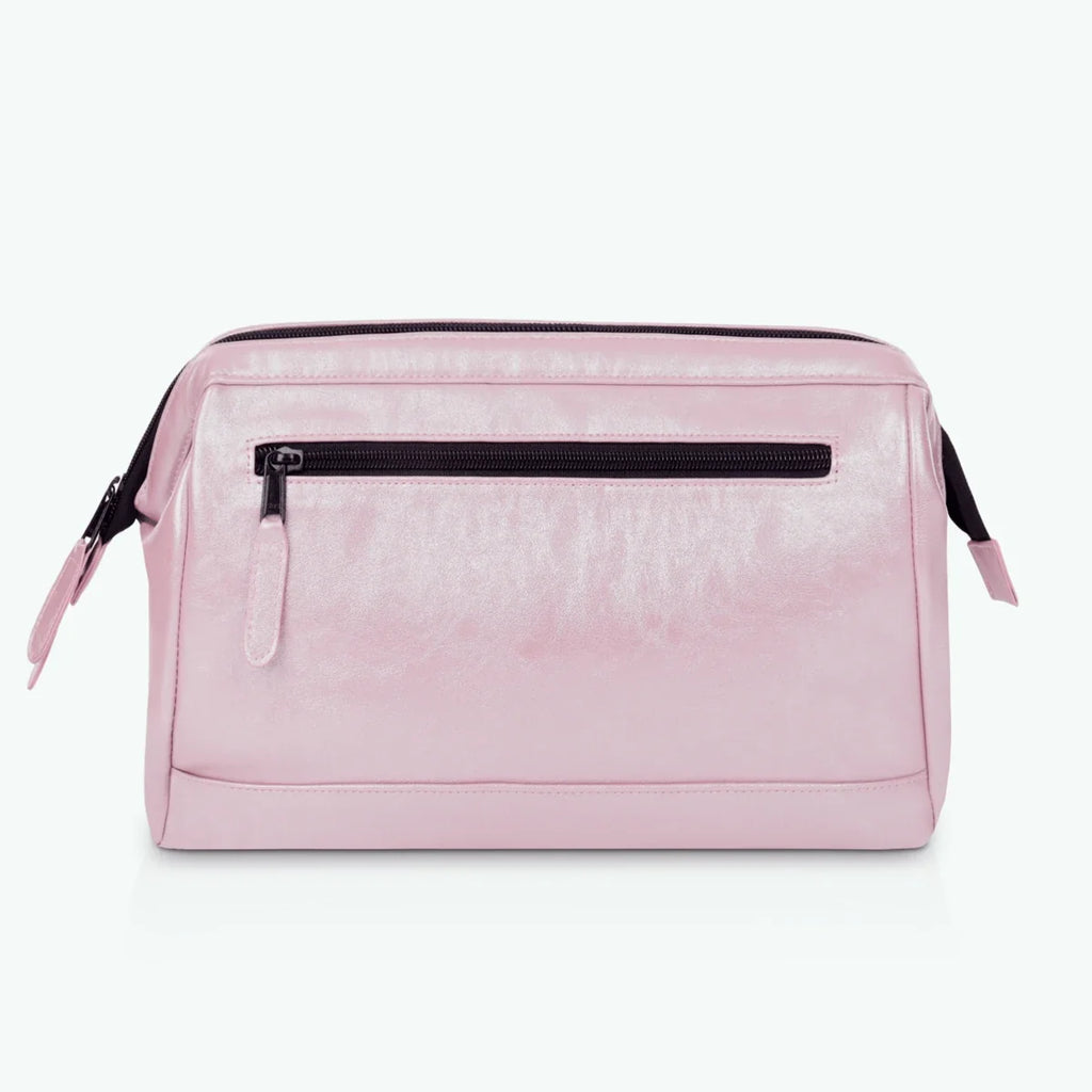 Trousse de toilette Large Scilla