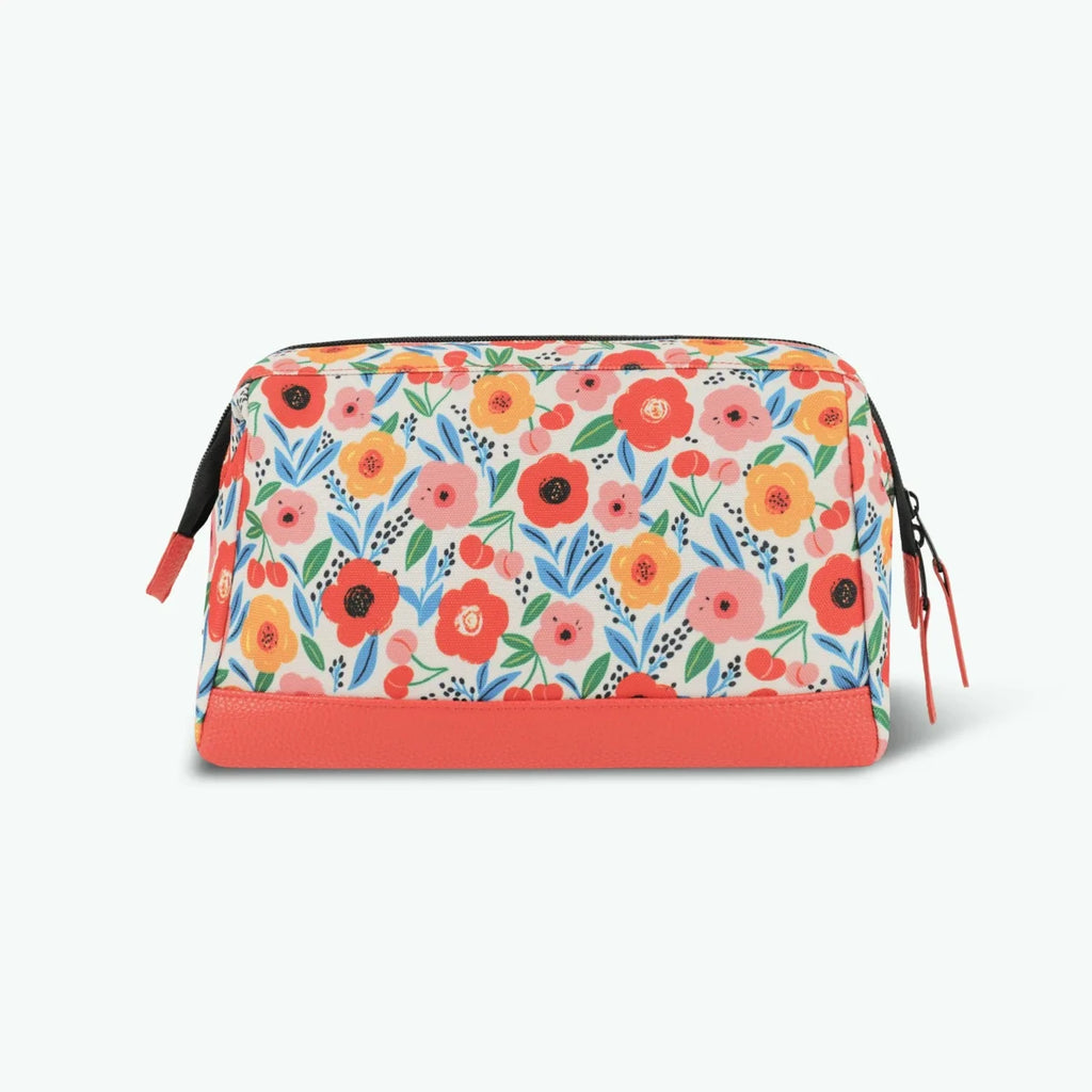 Trousse de toilette Medium Solinka