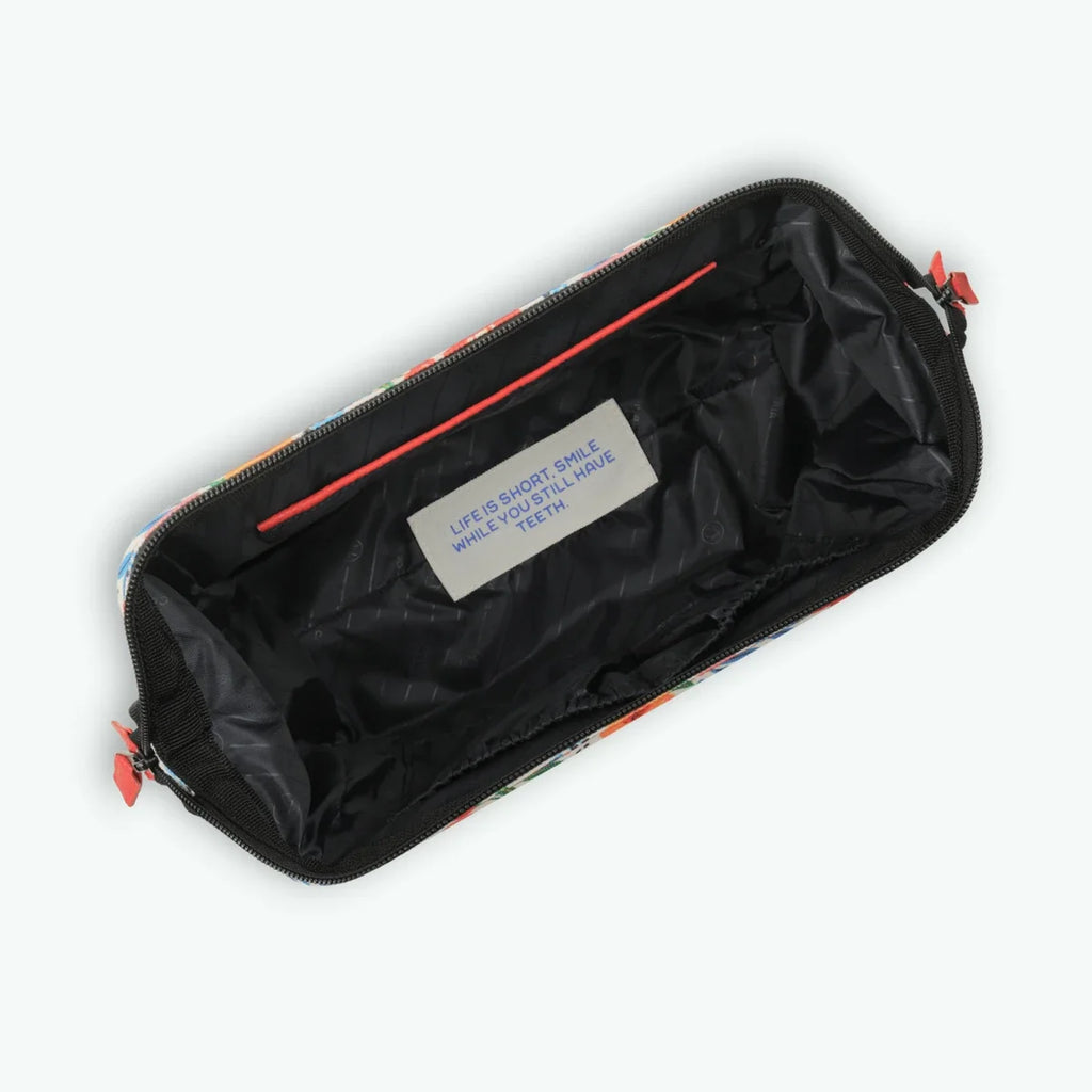 Trousse de toilette Medium Solinka