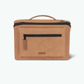 Vanity Medium Moscou