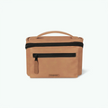 Vanity Small Moscou
