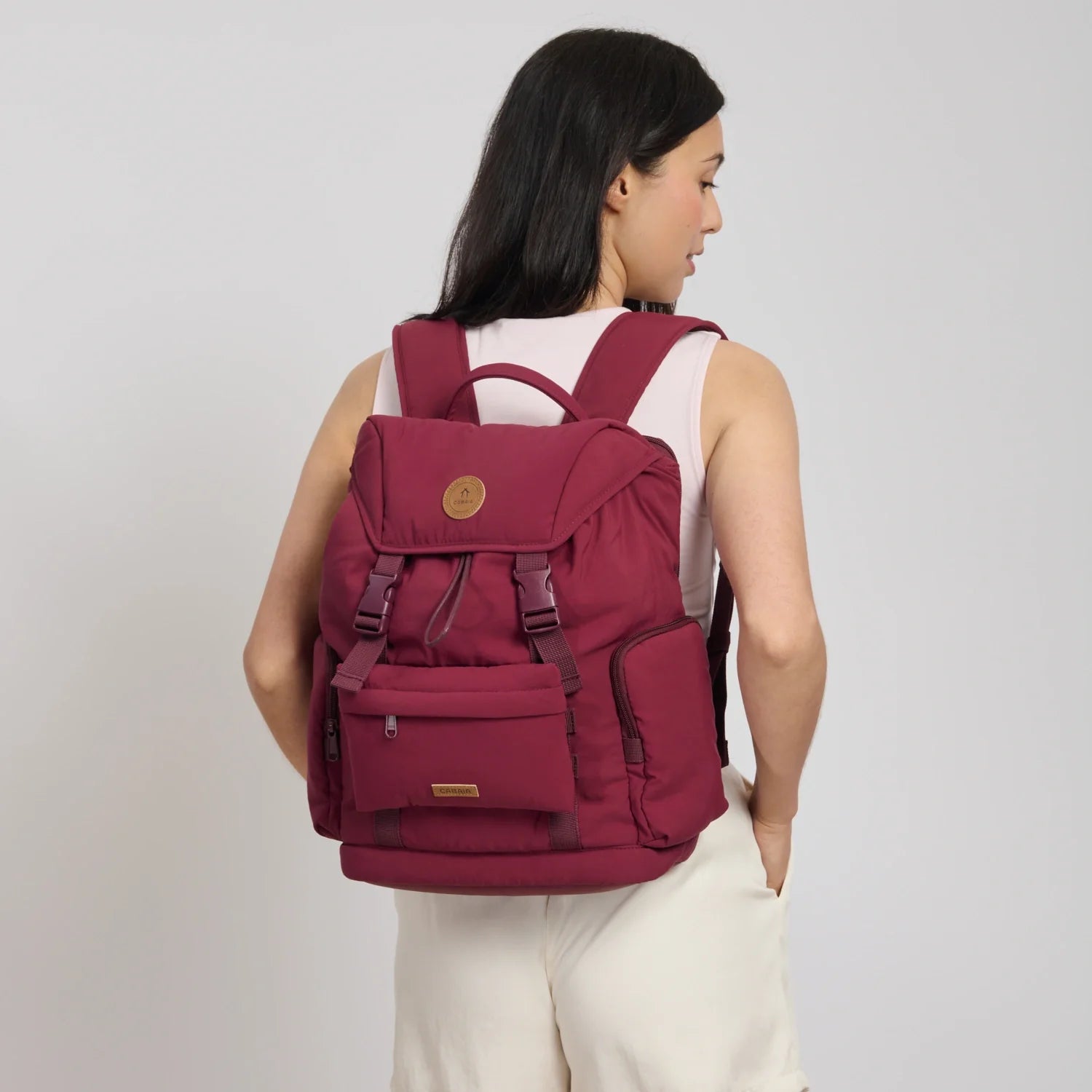 Sac à dos Voyager Etel