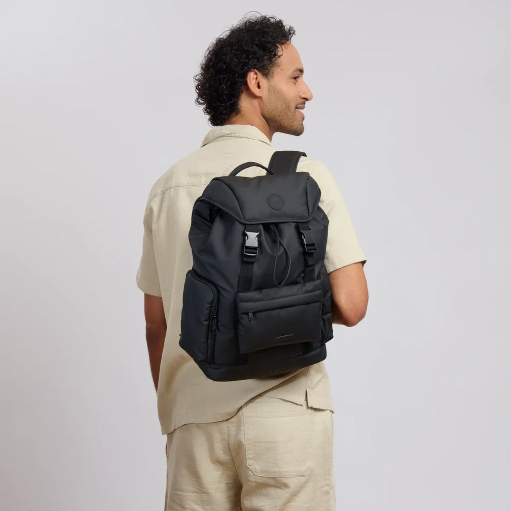 Sac à dos Voyager Carhaix