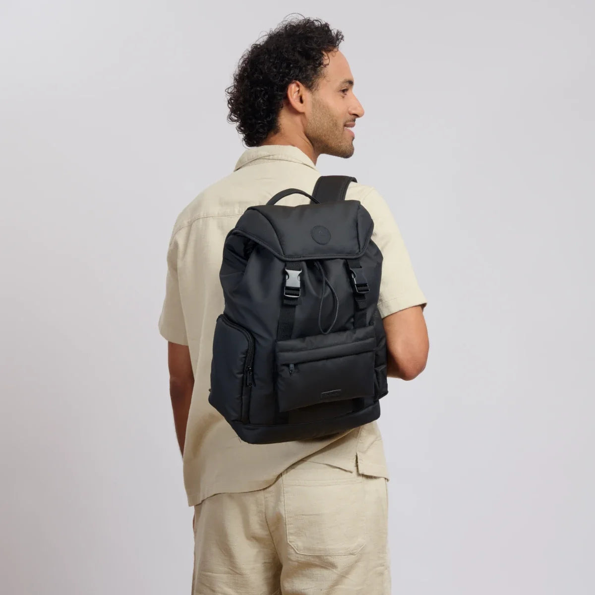 Sac à dos Voyager Carhaix