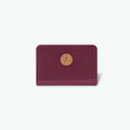 Portefeuille Medium Davao