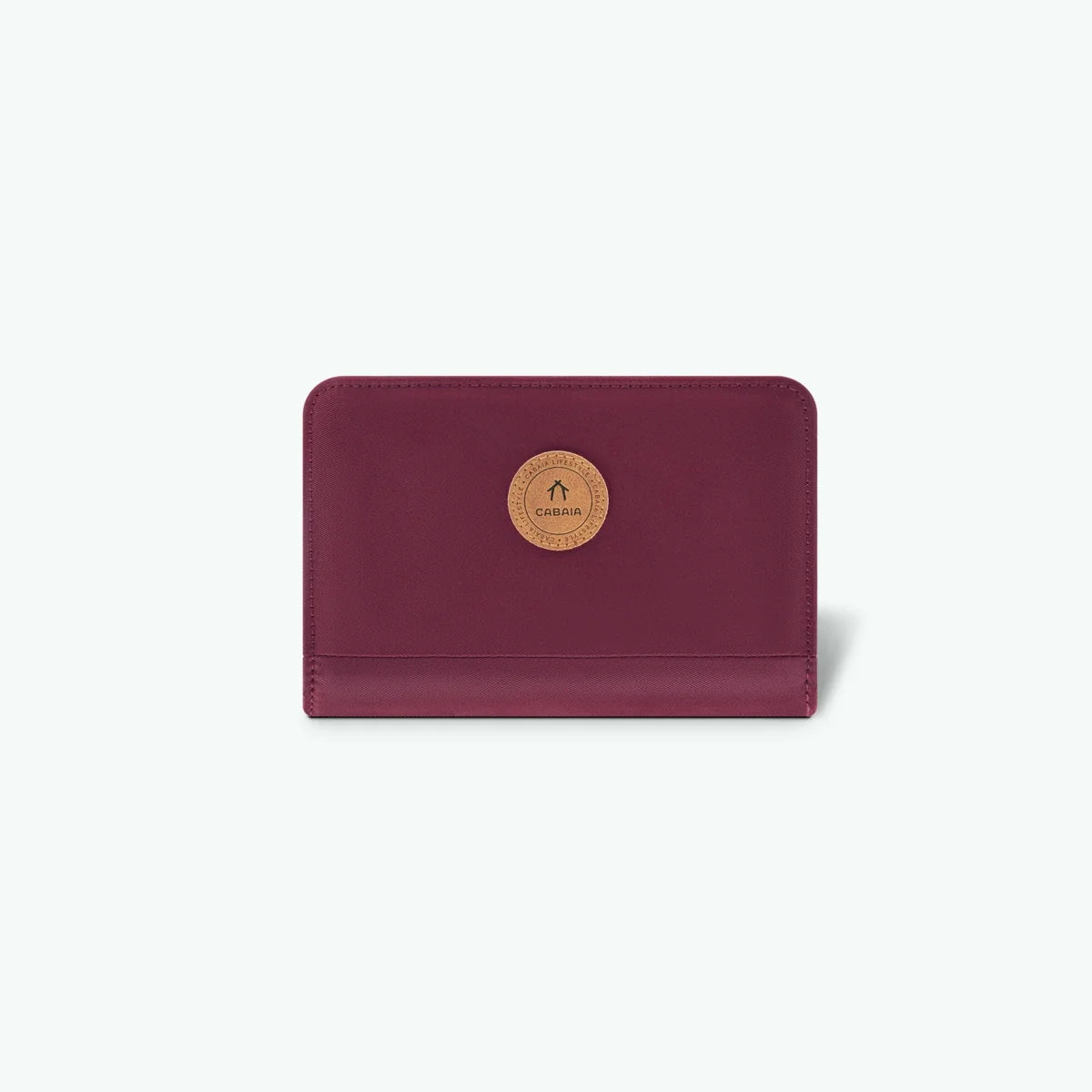 Portefeuille Medium Davao
