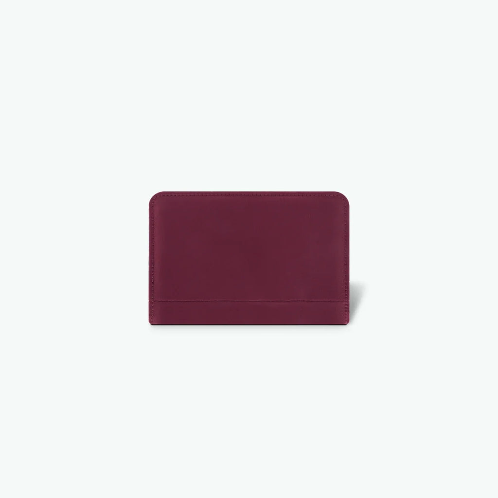 Portefeuille Medium Davao