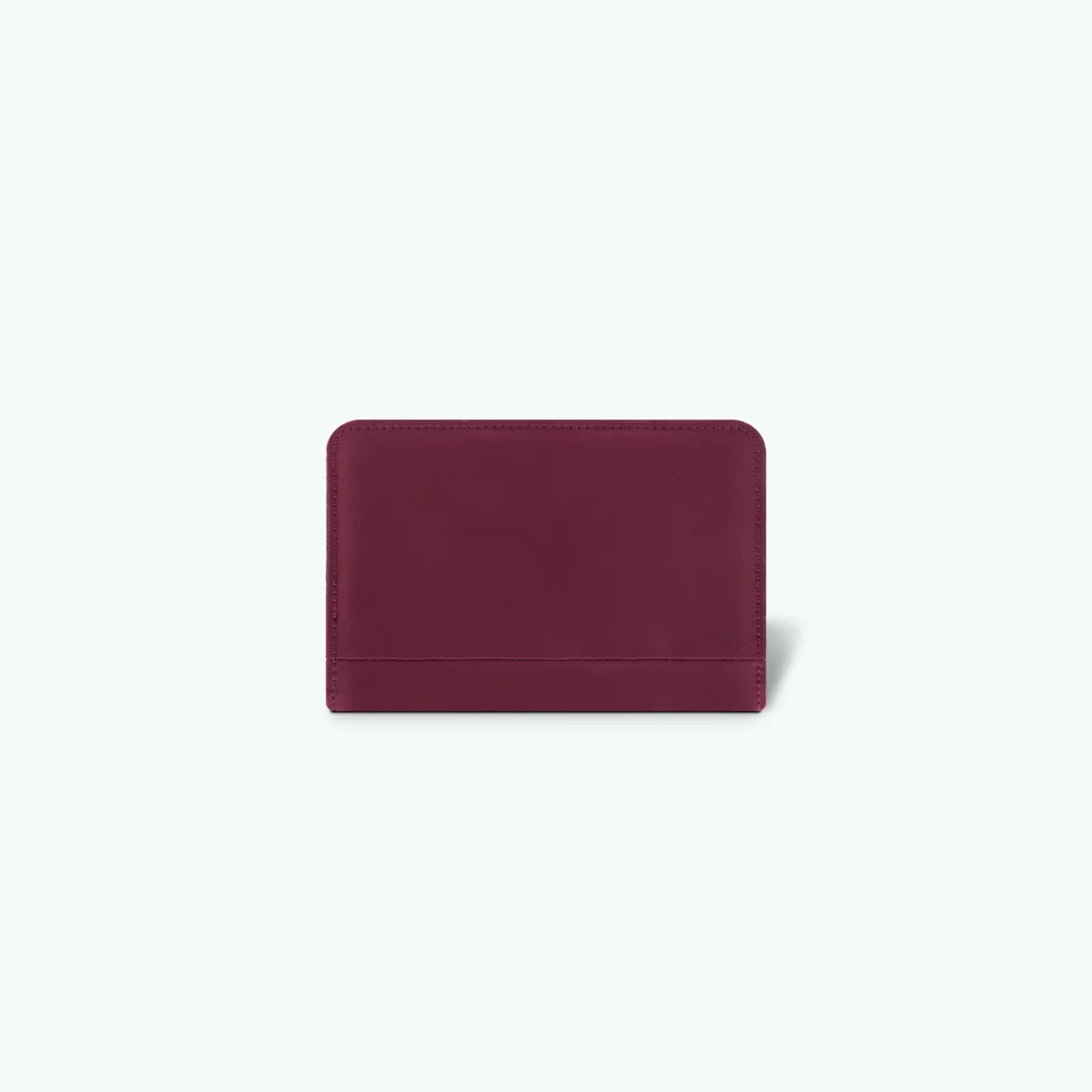 Portefeuille Medium Davao
