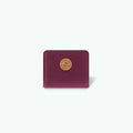 Portefeuille Small Davao