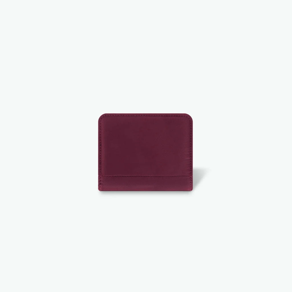 Portefeuille Small Davao