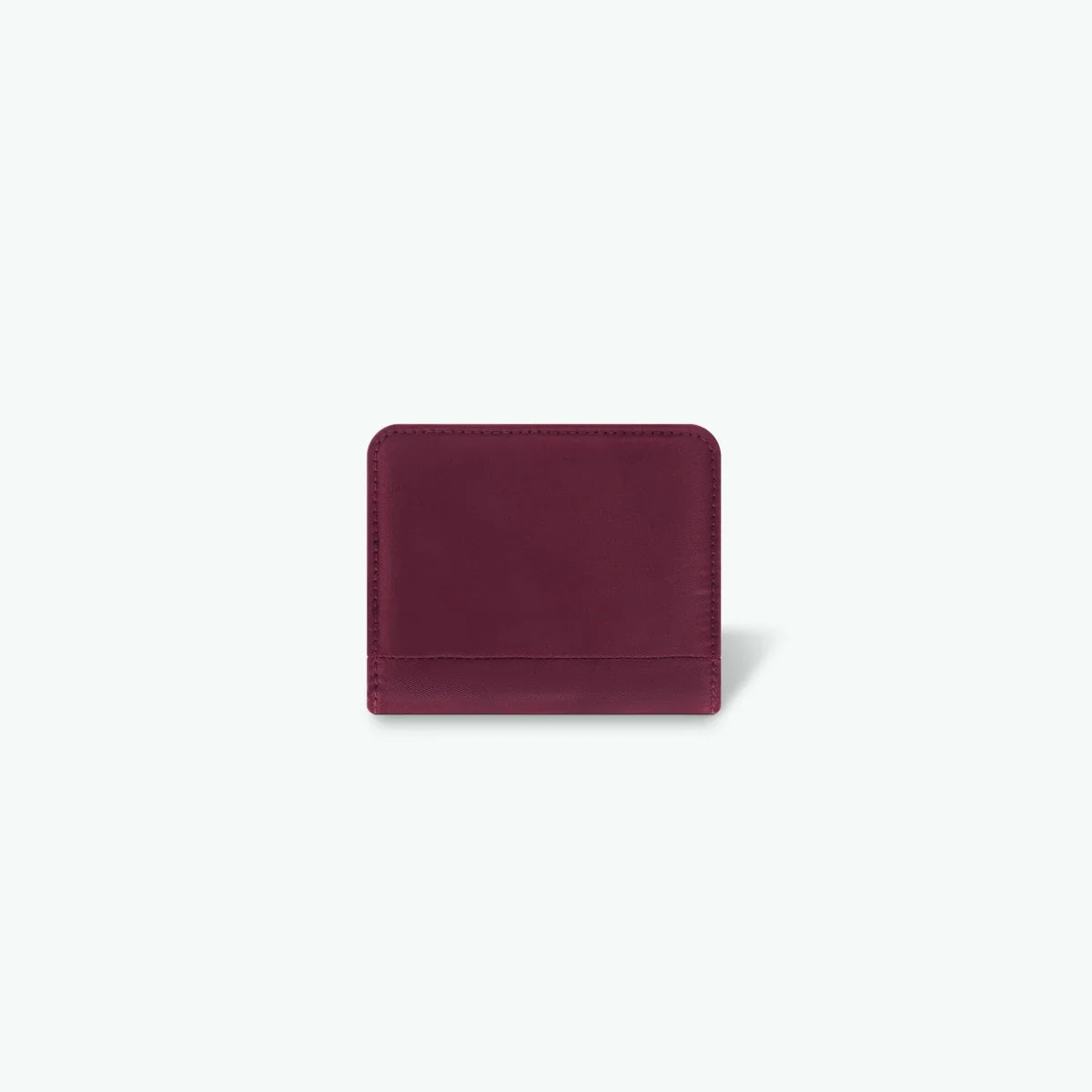Portefeuille Small Davao