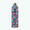 Gourde 630ml Edea