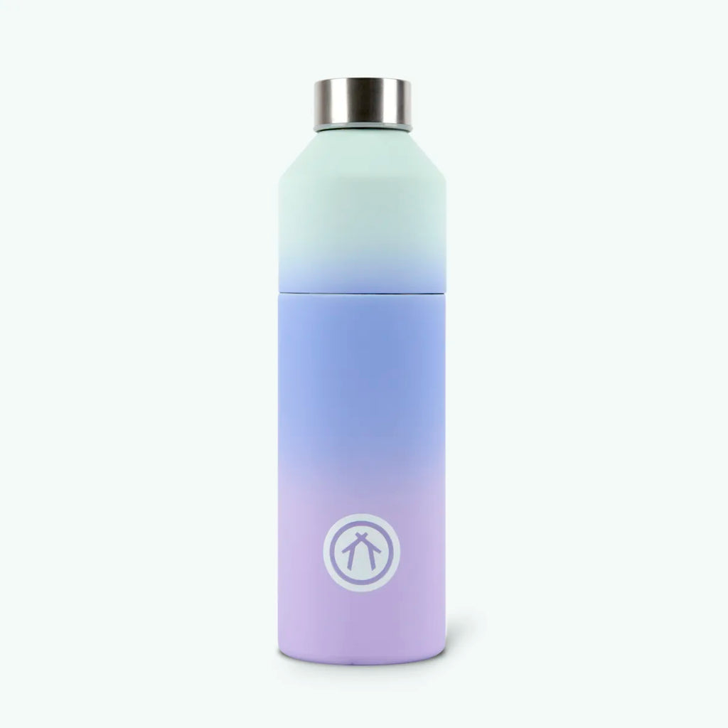 Gourde 630ml Mykonos