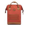 Bogota - Sac à dos - Medium - No pocket