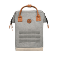 New York  - Sac à dos - Medium - No Pocket