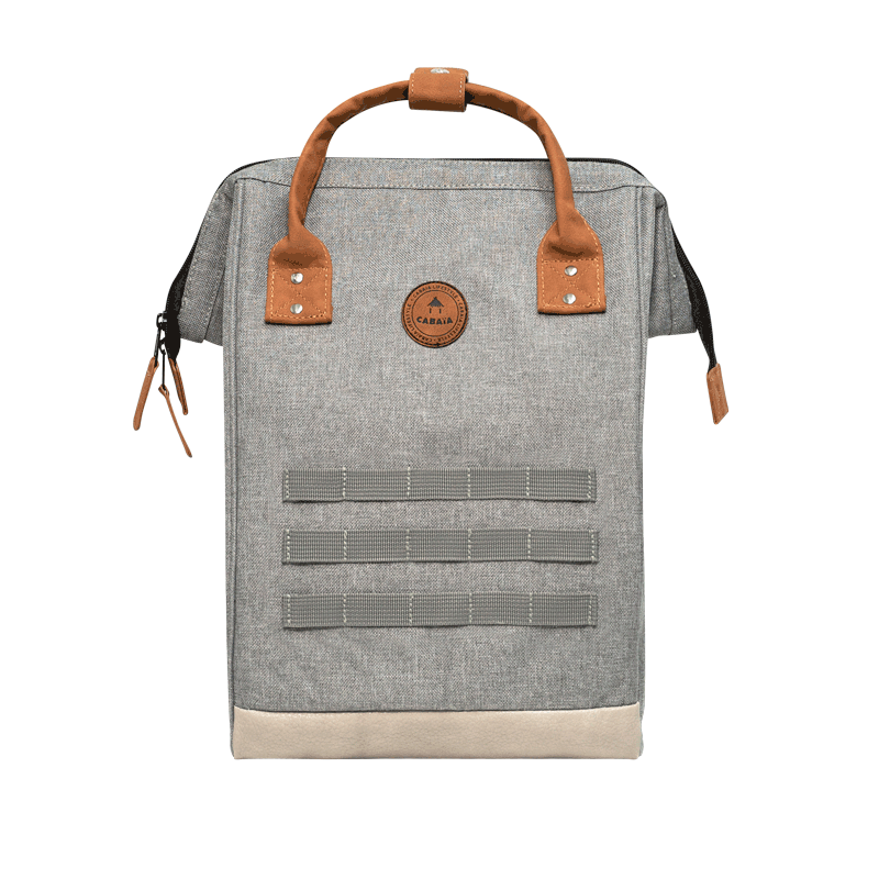 New York  - Sac à dos - Medium - No Pocket