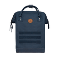 Reykjavik - Sac à dos - Medium - No Pocket - New