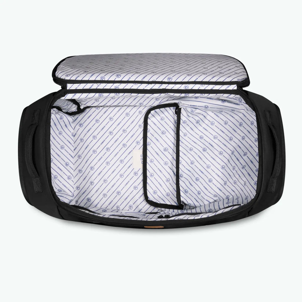 Duffle Explorer Berlin