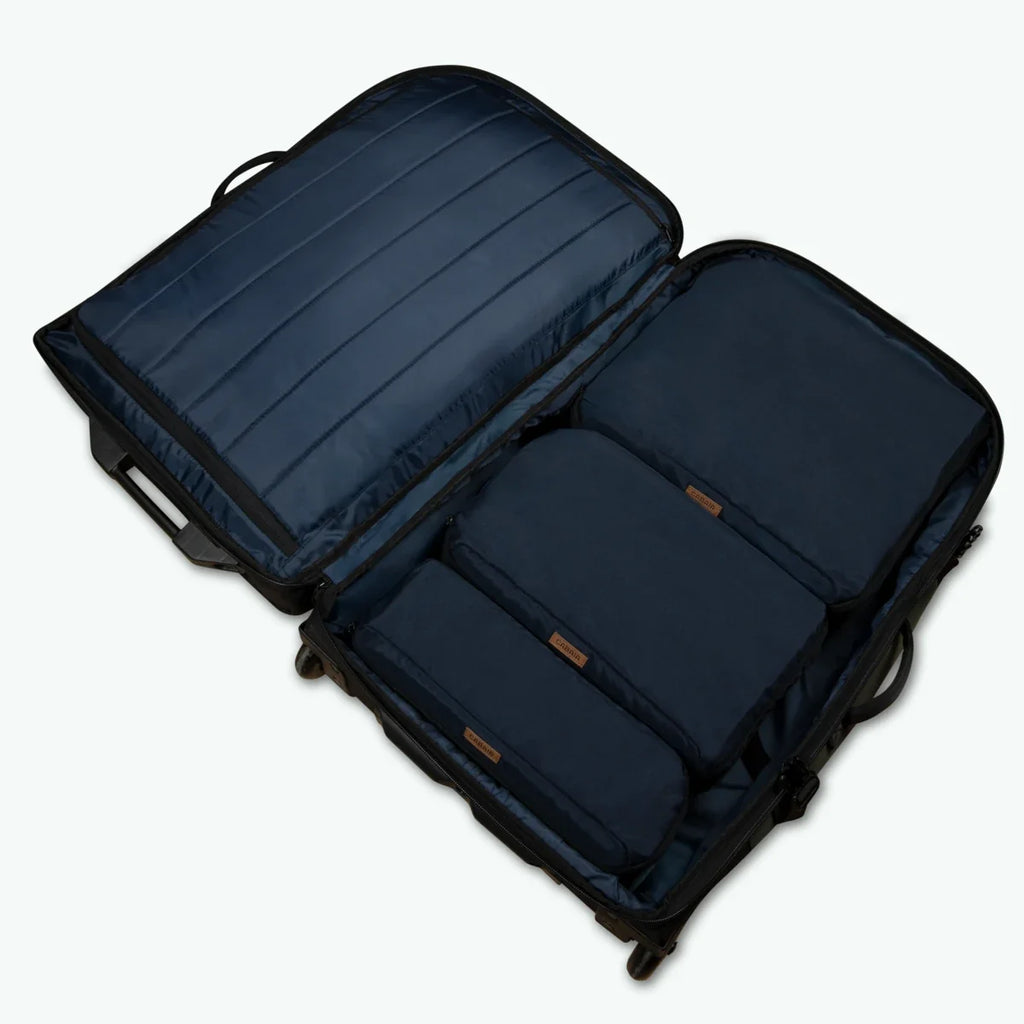 Organisateur valise Medium Maupiti